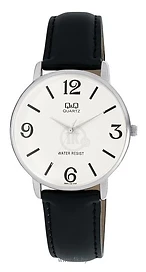 Q&Q Q854 J304