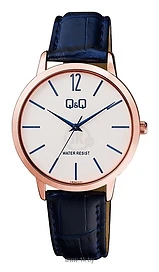 Q&Q QB34J121