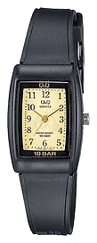 Q&Q VP31 J001