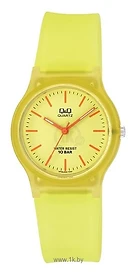 Q&Q VP46 J033