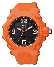 Q&Q VR56 J007