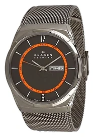 Skagen SKW6007