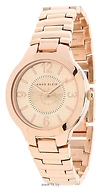 Anne Klein 1450RGRG