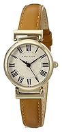 Anne Klein 2246CRHY