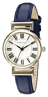 Anne Klein 2246CRNV