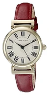 Anne Klein 2246CRRD