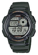 Casio AE-1000W-3A