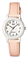 Casio LQ-139L-4B2