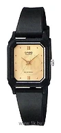 Casio LQ-142E-9A