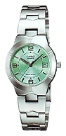 Casio LTP-1241D-3A