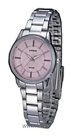 Casio LTP-1303D-4A