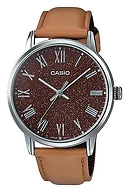 Casio MTP-TW100L-5A