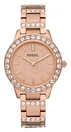 Fossil ES3020