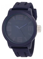 Kenneth Cole IRK1228