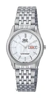 Q&Q BD98-201