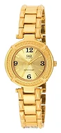 Q&Q F281-003