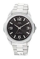 Q&Q KV98 J205