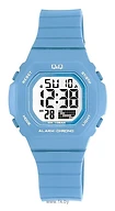 Q&Q M137 J004
