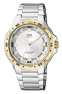 Q&Q Q970 J401