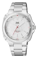 Q&Q Q972 J201