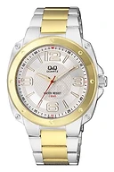 Q&Q Q972 J404