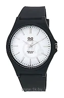 Q&Q VQ66 J001