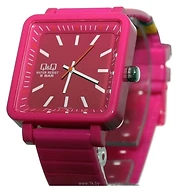 Q&Q VQ92 J004