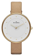Skagen SKW2137
