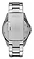 Fossil ES3202