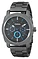 Fossil FS4931