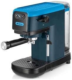 Ariete Smart Slim Espresso 1399/18