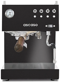 Ascaso Steel DUO PID