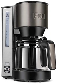 Black&Decker BXCO1000E