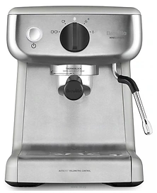 Breville VCF125X
