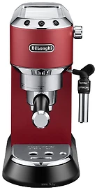 DeLonghi Dedica EC 685.R