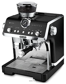 DeLonghi EC9555.BK