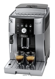 DeLonghi ECAM 250.23 Magnifica S smart