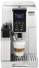 DeLonghi ECAM 350.55.W