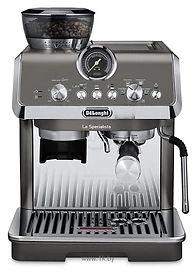DeLonghi La Specialista Arte Evo Cold Brew EC9255.T