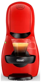 DeLonghi Piccolo XS EDG210.R