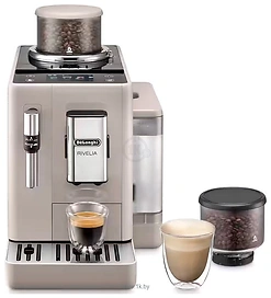 DeLonghi Rivelia EXAM440.35.BG