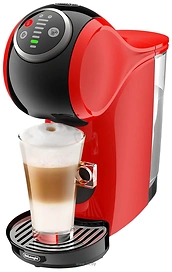 Delonghi Dolce Gusto Edg 315.R