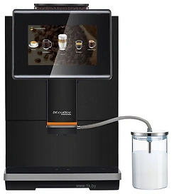 Dr.coffee C11