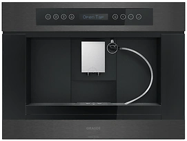 GRAUDE KV 45.0 SE