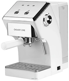 Galaxy Line GL0756 ()