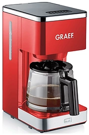 Graef FK 403