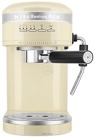 KitchenAid 5KES6503EAC