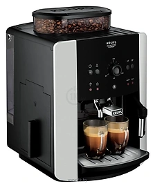 Krups EA8118 Arabica