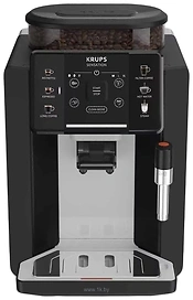 Krups EA910A10