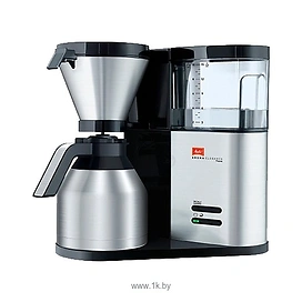 Melitta Aroma Elegance Therm